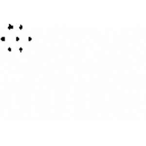 Click para ampliar. Pulsa en el nombre para ver la ficha. Fig. b